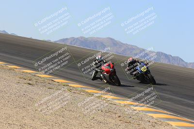 media/May-14-2023-SoCal Trackdays (Sun) [[024eb53b40]]/Bowl (815am)/